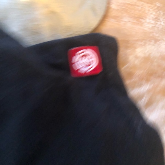 VGC Element Skateboarding tee in youth SZ small!! - Picture 6 of 6